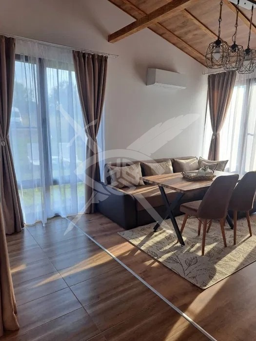 Продава КЪЩА, с. Велика, област Бургас, снимка 9 - Къщи - 52610646