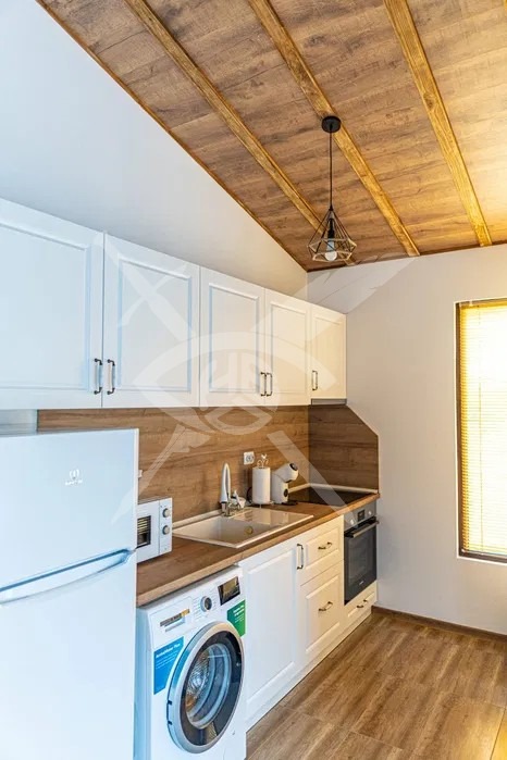 Продава КЪЩА, с. Велика, област Бургас, снимка 8 - Къщи - 52610646