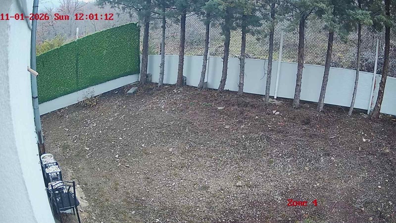 Продава КЪЩА, с. Кошарица, област Бургас, снимка 8 - Къщи - 53067176