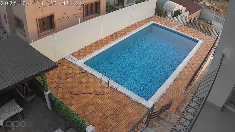 Продава КЪЩА, с. Кошарица, област Бургас, снимка 2 - Къщи - 53067176