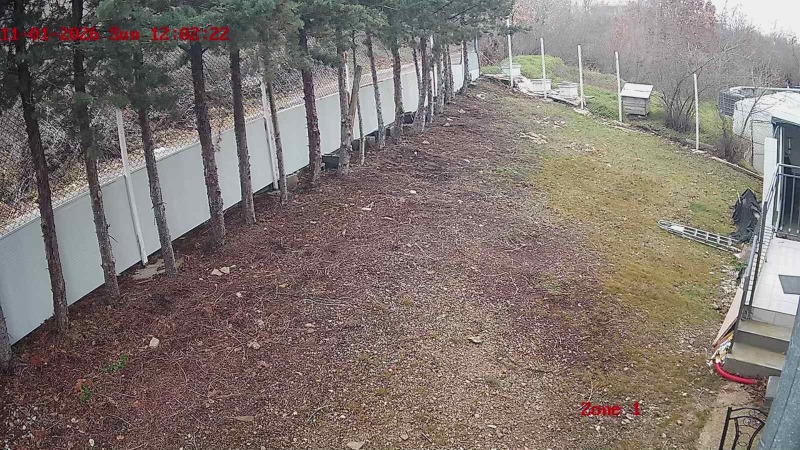 Продава КЪЩА, с. Кошарица, област Бургас, снимка 9 - Къщи - 53067176