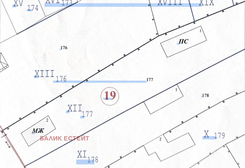 Продава КЪЩА, с. Опанец, област Добрич, снимка 2 - Къщи - 53470806
