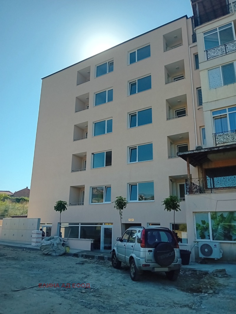 Na prodej  Гараж, Паркомясто Stara Zagora , Tri čučura - sever , 40 m2 | 72363000 - obraz [3]