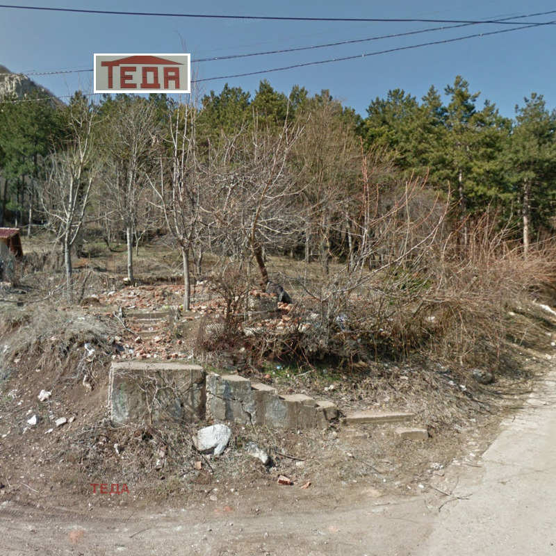 For Sale  Plot Vratsa , Medkovets , 665 sq.m | 78273860