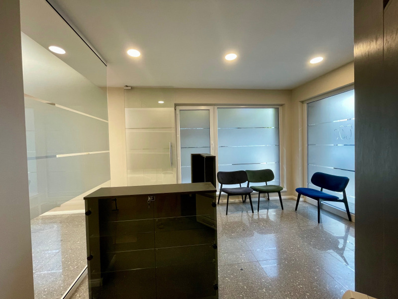 Продава БИЗНЕС ИМОТ, гр. Пловдив, Център, снимка 4 - Други - 50534204