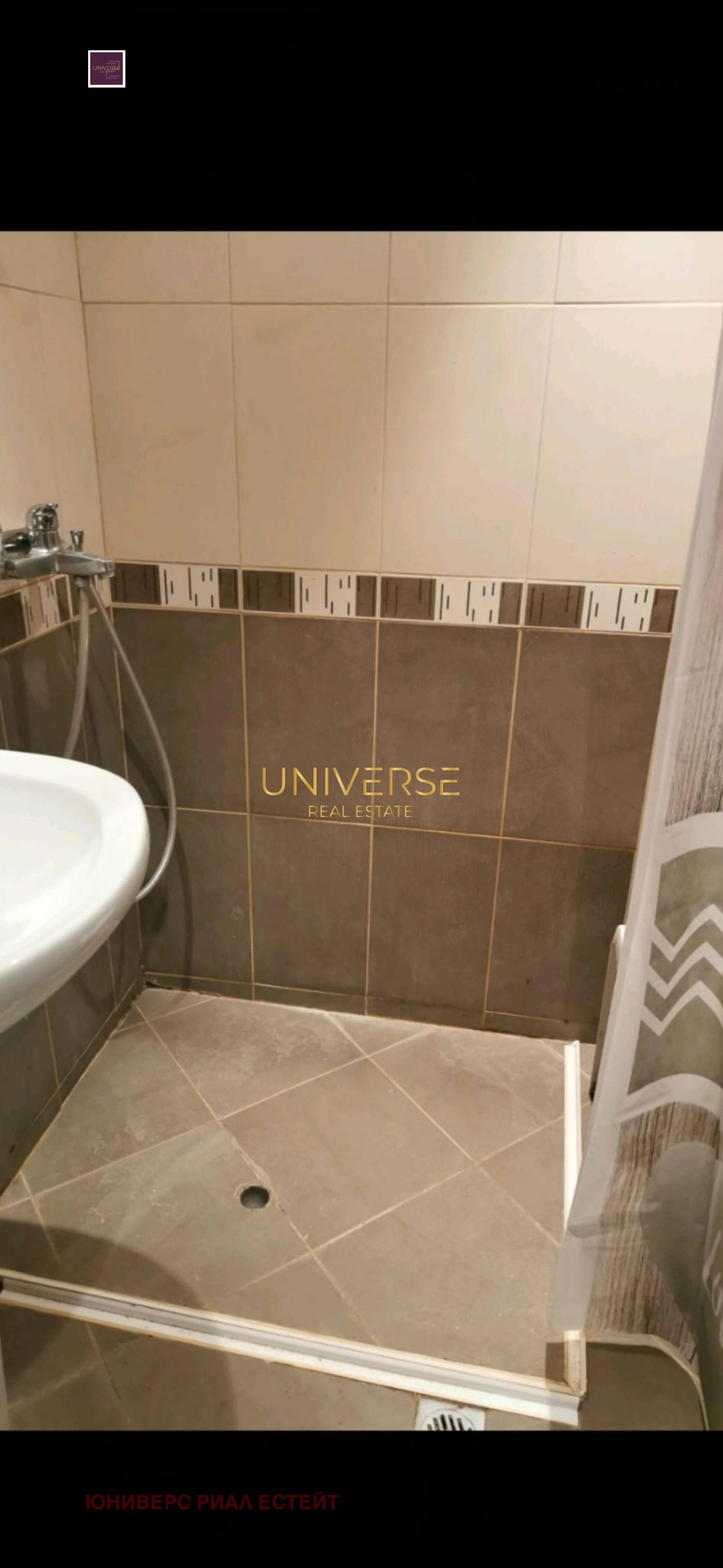 Продава 1-СТАЕН, гр. Несебър, област Бургас, снимка 7 - Апартаменти - 54348476