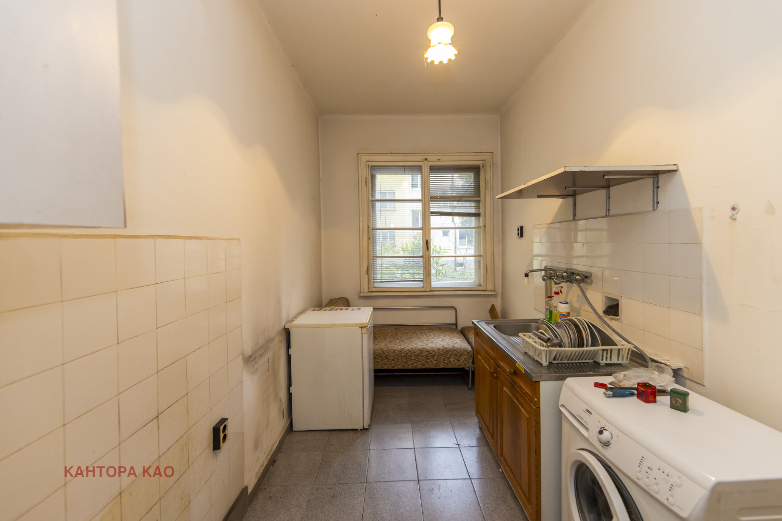 Продава 2-СТАЕН, гр. София, Лозенец, снимка 12 - Апартаменти - 53644252