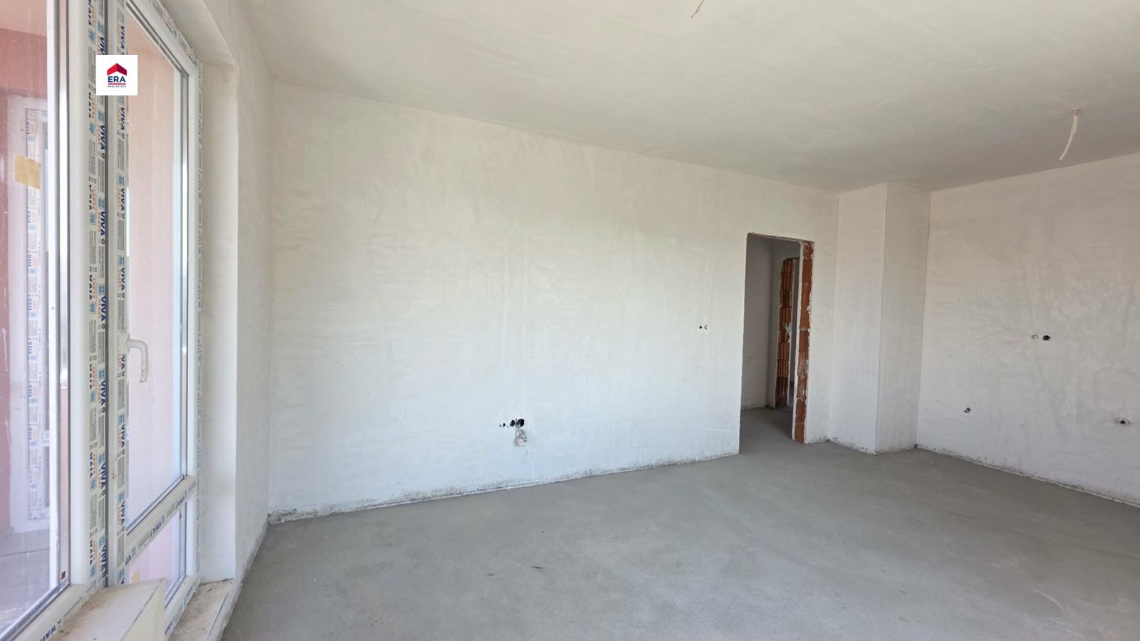 Продава 2-СТАЕН, гр. Пловдив, Остромила, снимка 5 - Апартаменти - 53860933