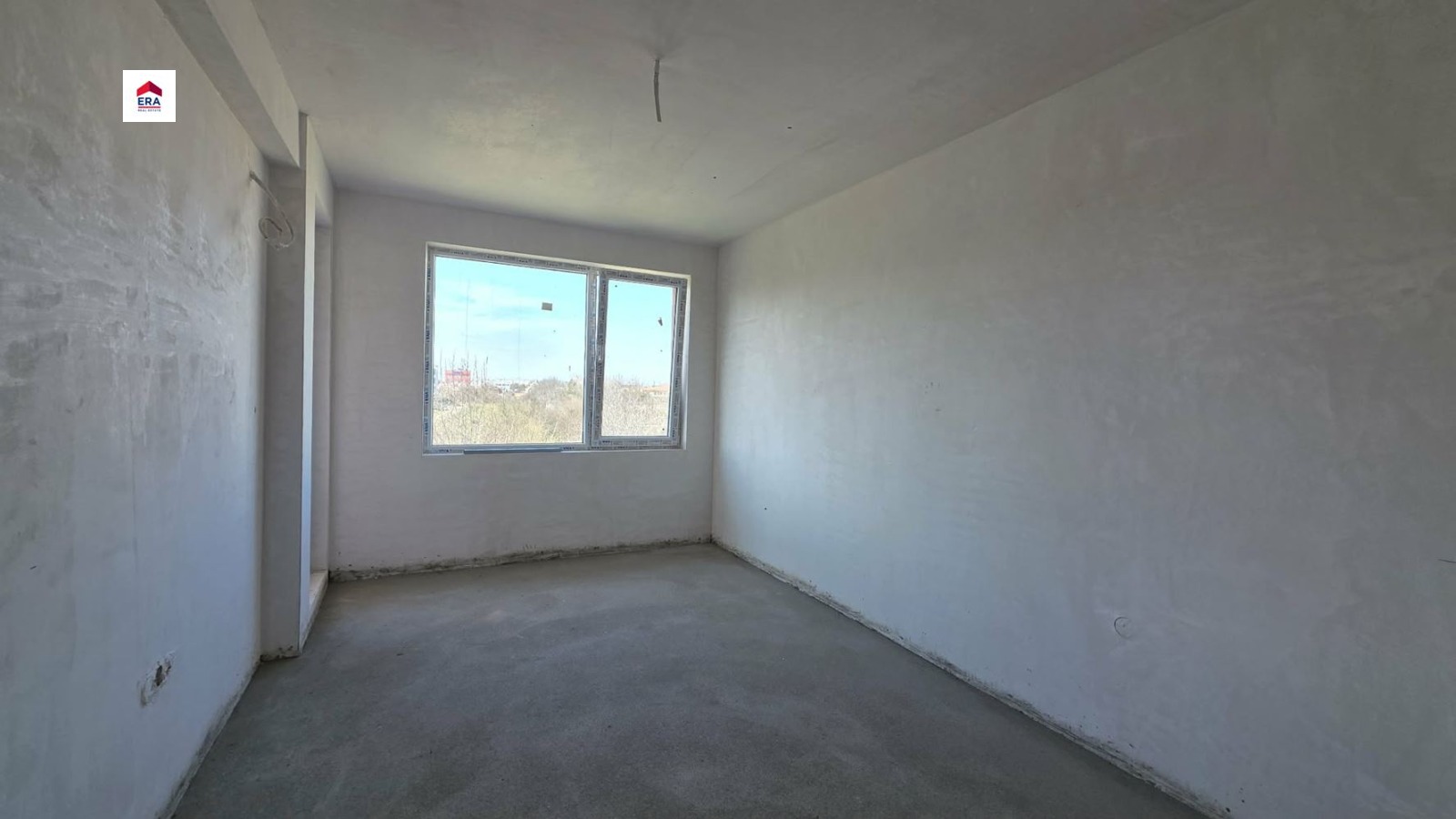 Продава 2-СТАЕН, гр. Пловдив, Остромила, снимка 10 - Апартаменти - 53860933