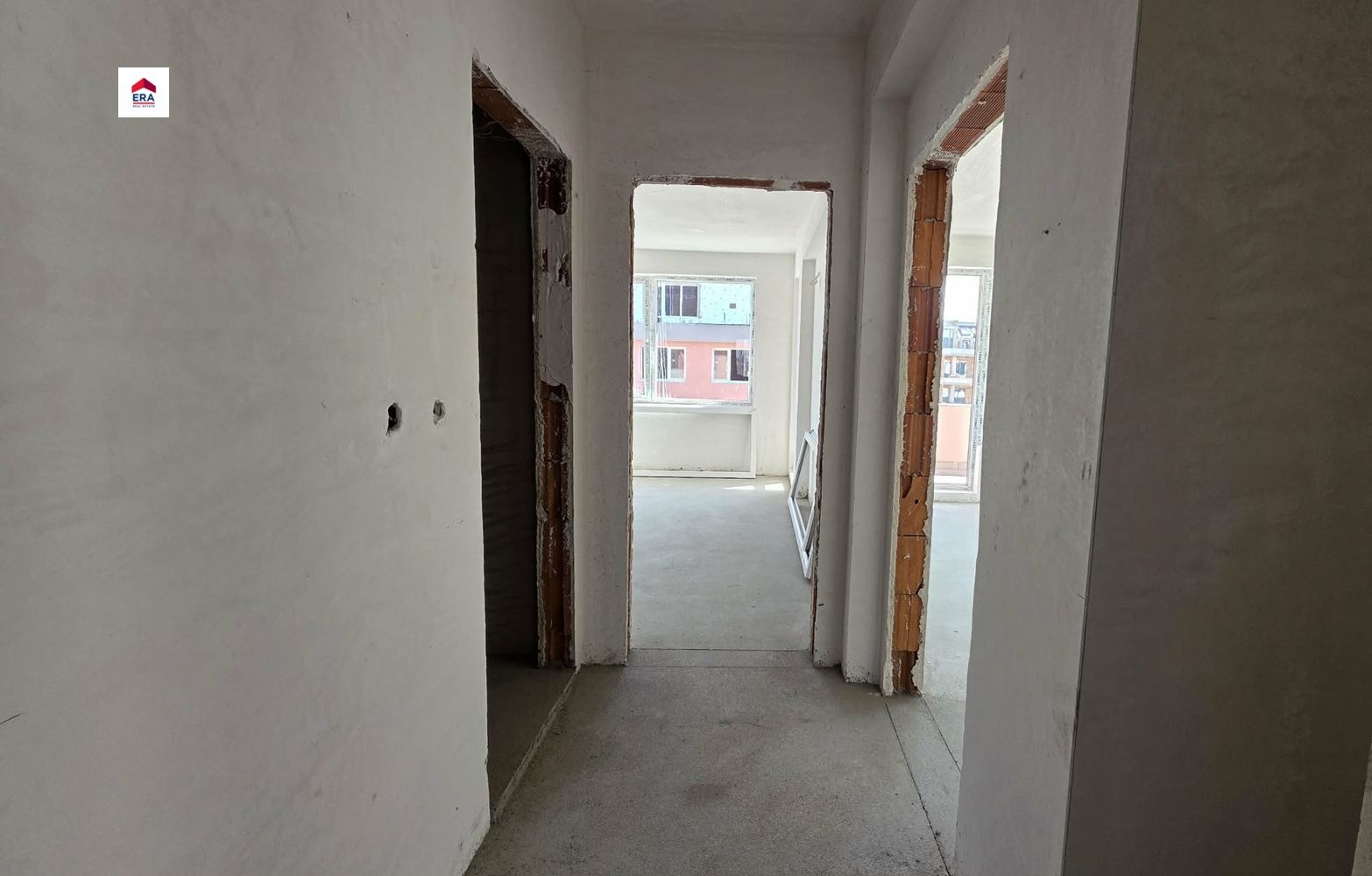 Продава 2-СТАЕН, гр. Пловдив, Остромила, снимка 12 - Апартаменти - 53860933