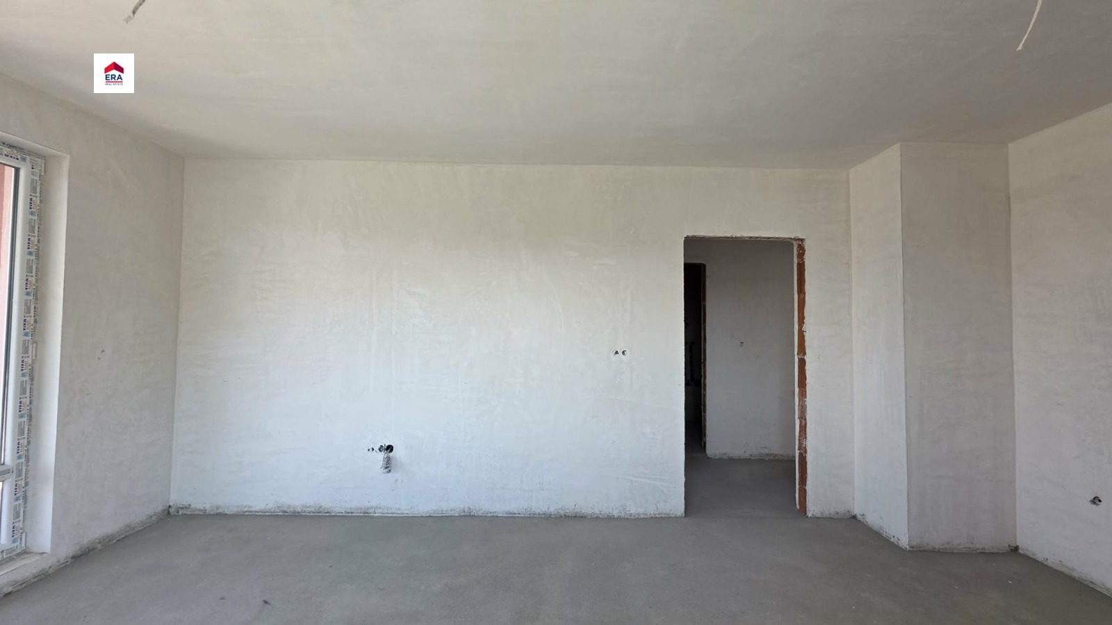 Продава 2-СТАЕН, гр. Пловдив, Остромила, снимка 4 - Апартаменти - 53860933