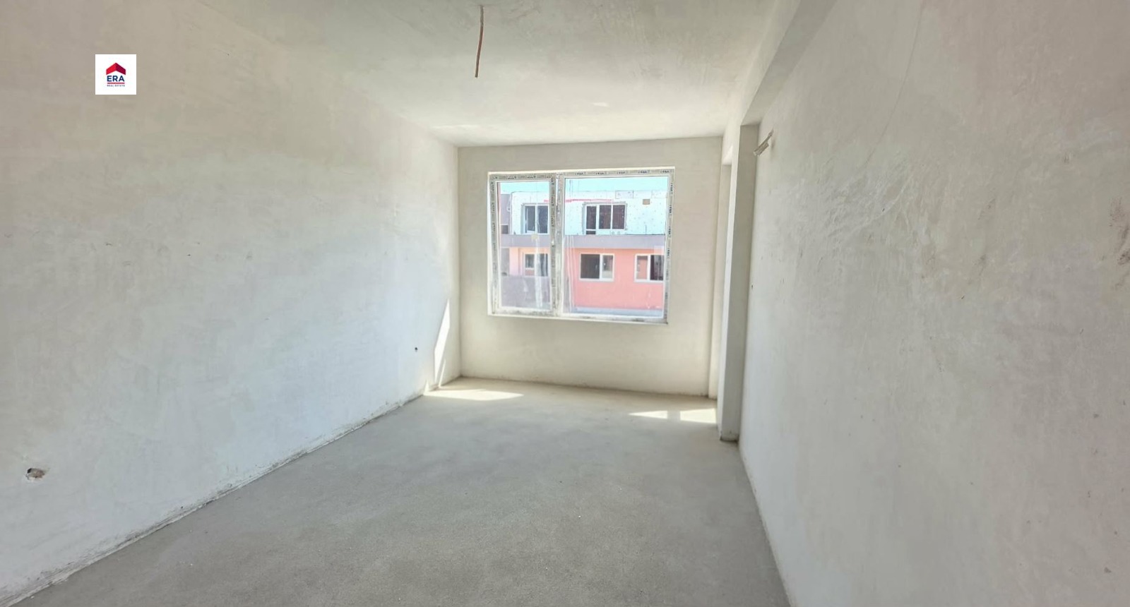 Продава 2-СТАЕН, гр. Пловдив, Остромила, снимка 6 - Апартаменти - 53860933