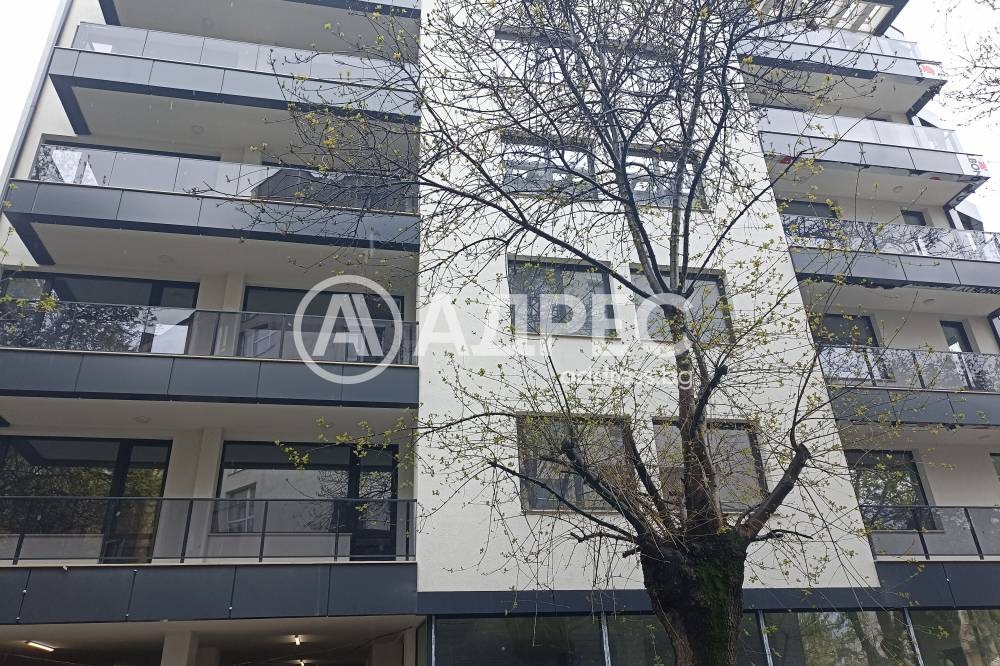 Продава 2-СТАЕН, гр. София, Лагера