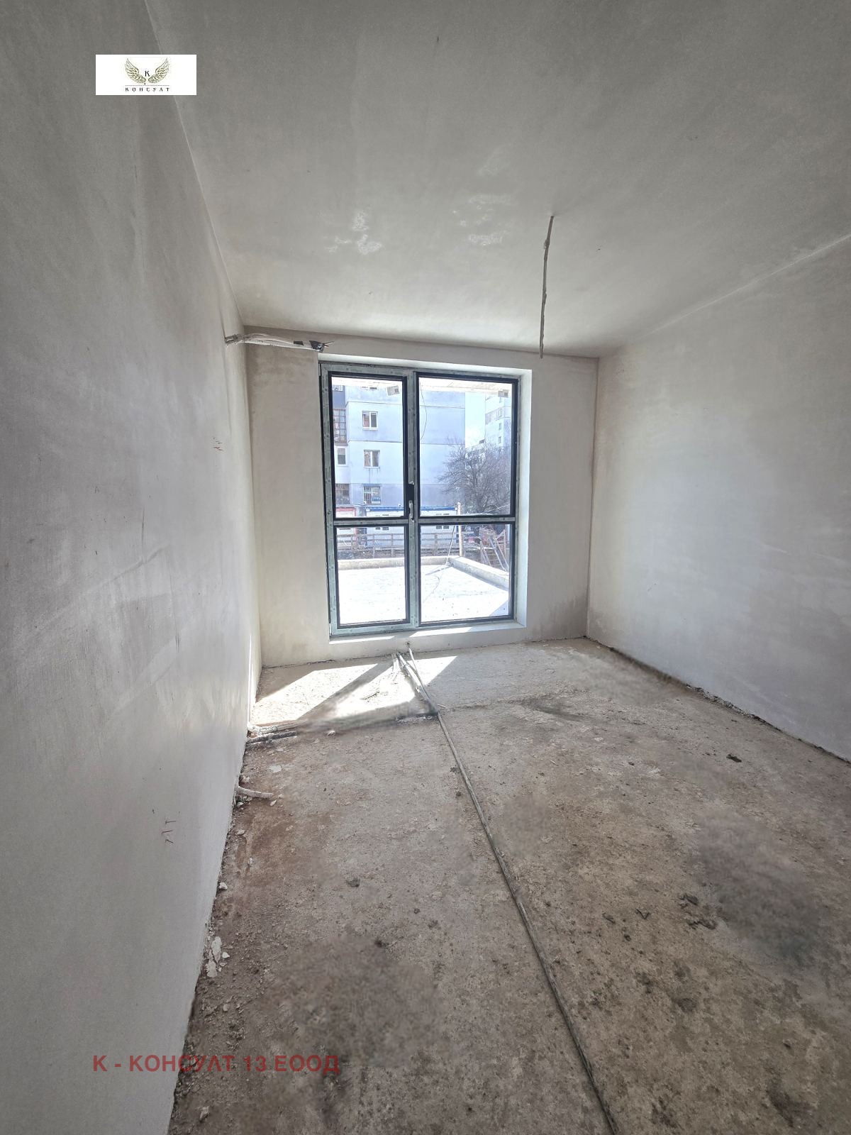 Продава 3-СТАЕН, гр. София, Овча купел 2, снимка 4 - Апартаменти - 53795697