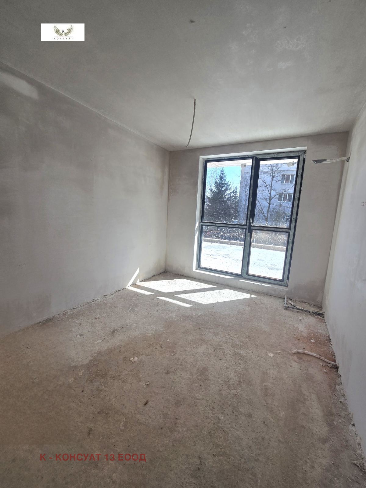 Продава 3-СТАЕН, гр. София, Овча купел 2, снимка 5 - Апартаменти - 53795697