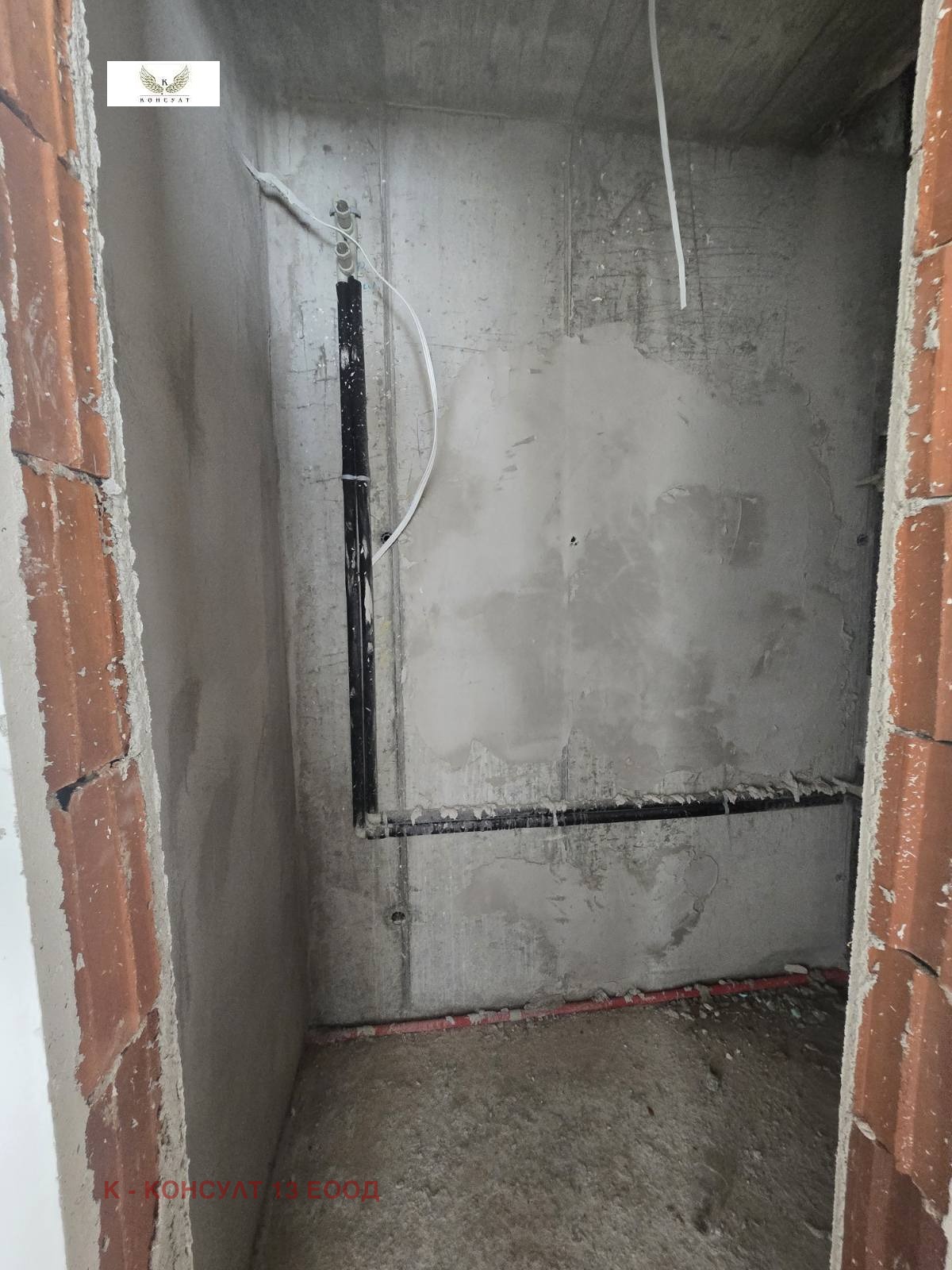 Продава 3-СТАЕН, гр. София, Овча купел 2, снимка 8 - Апартаменти - 53795697