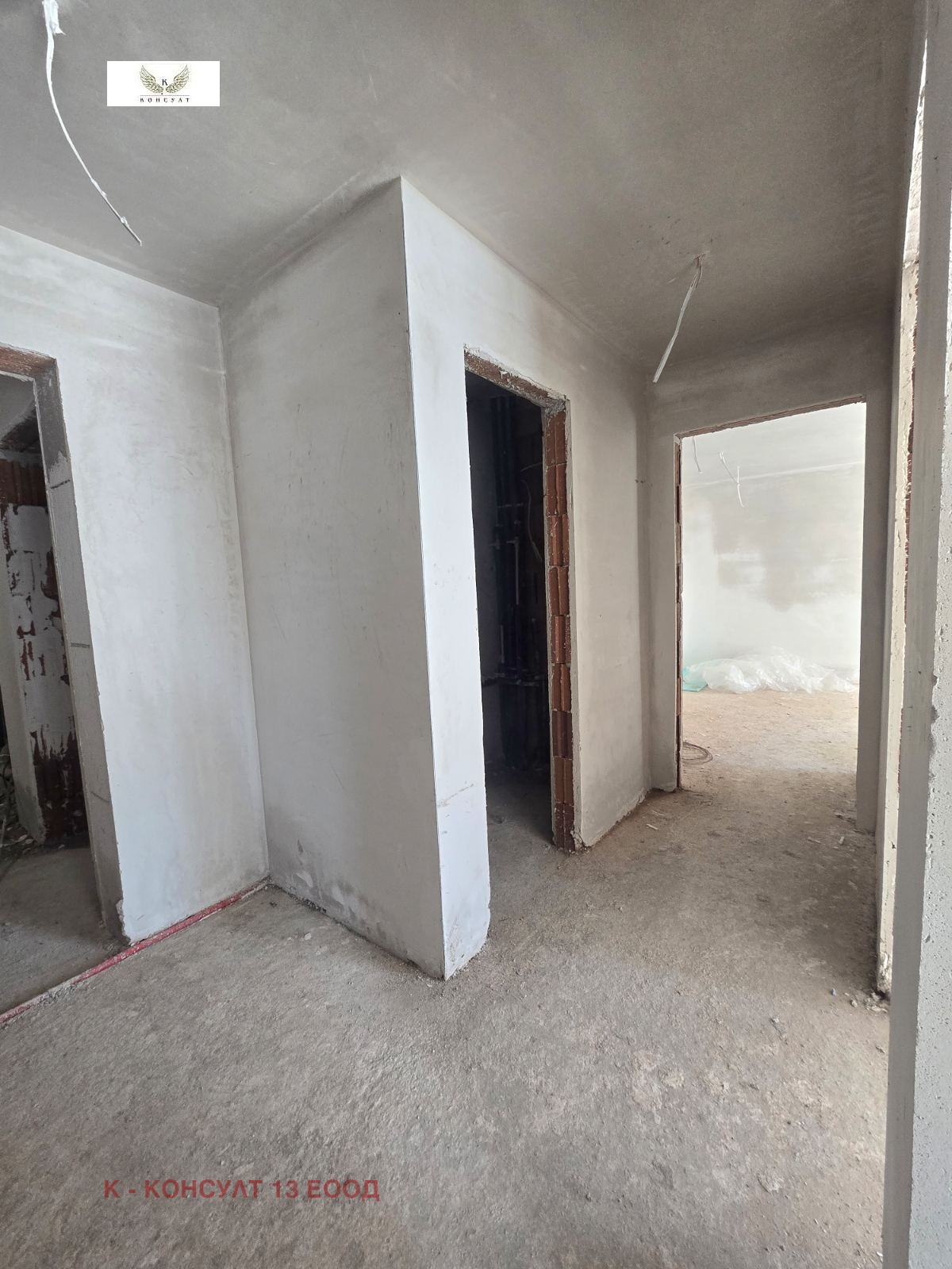 Продава 3-СТАЕН, гр. София, Овча купел 2, снимка 6 - Апартаменти - 53795697