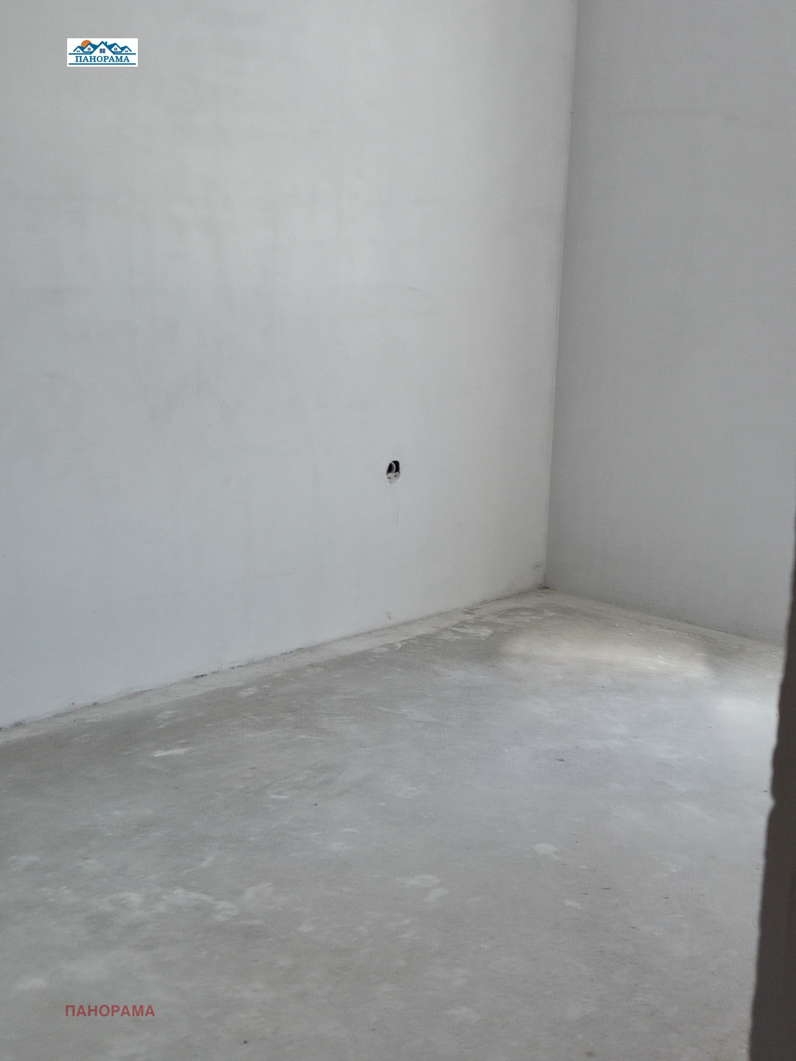 Продава 3-СТАЕН, гр. Пловдив, Център, снимка 5 - Апартаменти - 56130706