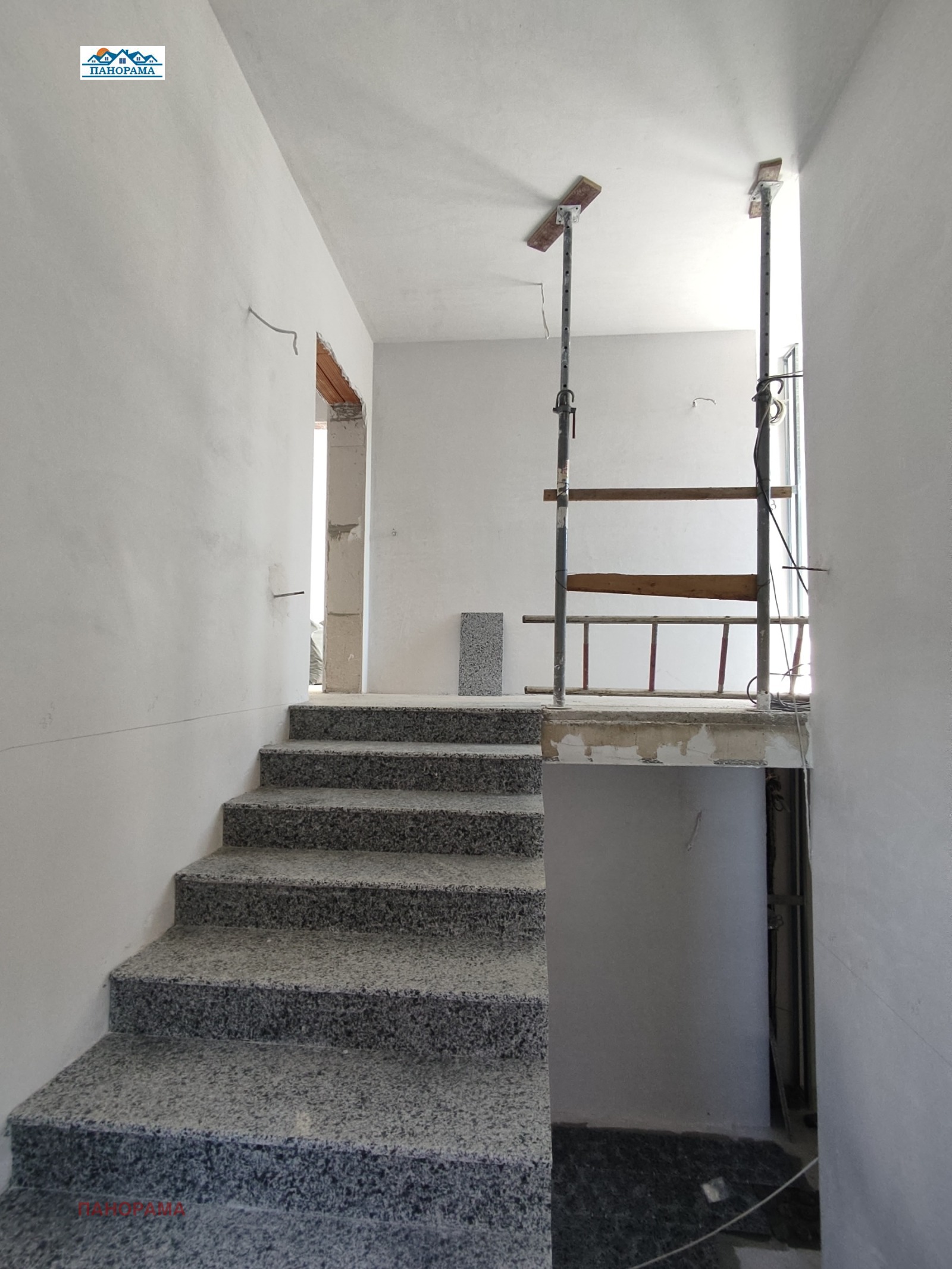 Продава 3-СТАЕН, гр. Пловдив, Център, снимка 7 - Апартаменти - 56130706