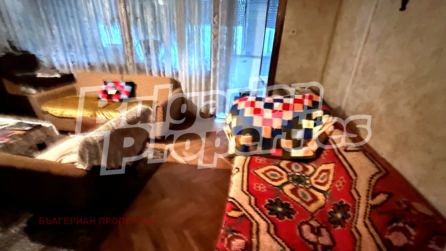 Продава 4-СТАЕН, гр. Несебър, област Бургас, снимка 14 - Апартаменти - 54831815