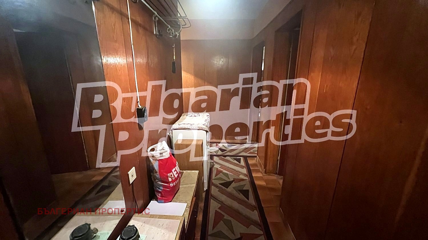 Продава 4-СТАЕН, гр. Несебър, област Бургас, снимка 9 - Апартаменти - 54831815