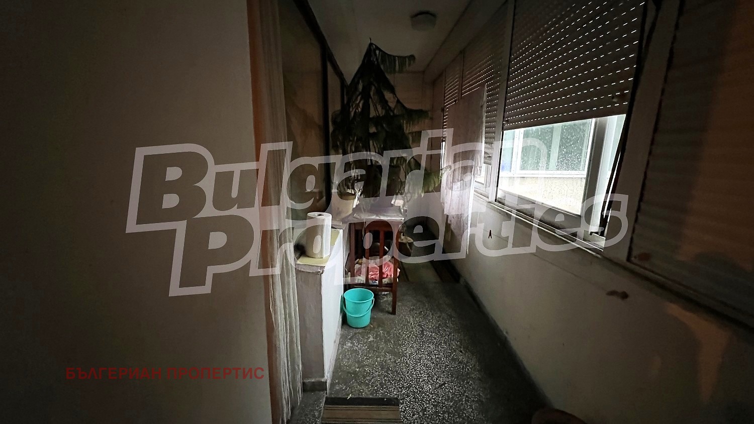 Продава 4-СТАЕН, гр. Несебър, област Бургас, снимка 17 - Апартаменти - 54831815