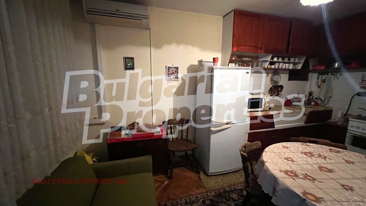 Продава 4-СТАЕН, гр. Несебър, област Бургас, снимка 7 - Апартаменти - 54831815