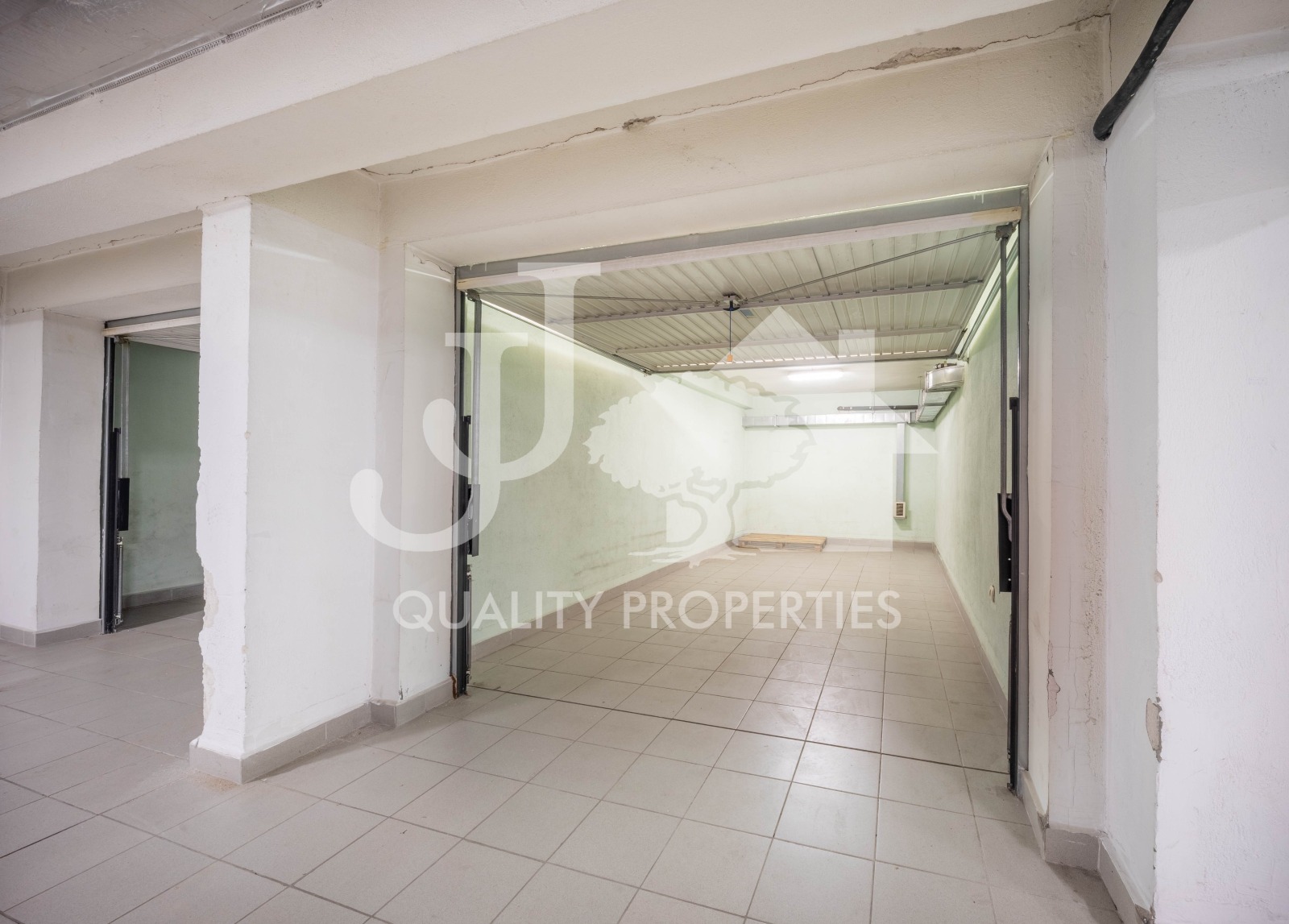 Продава 4-СТАЕН, гр. София, Лозенец, снимка 17 - Апартаменти - 56722690