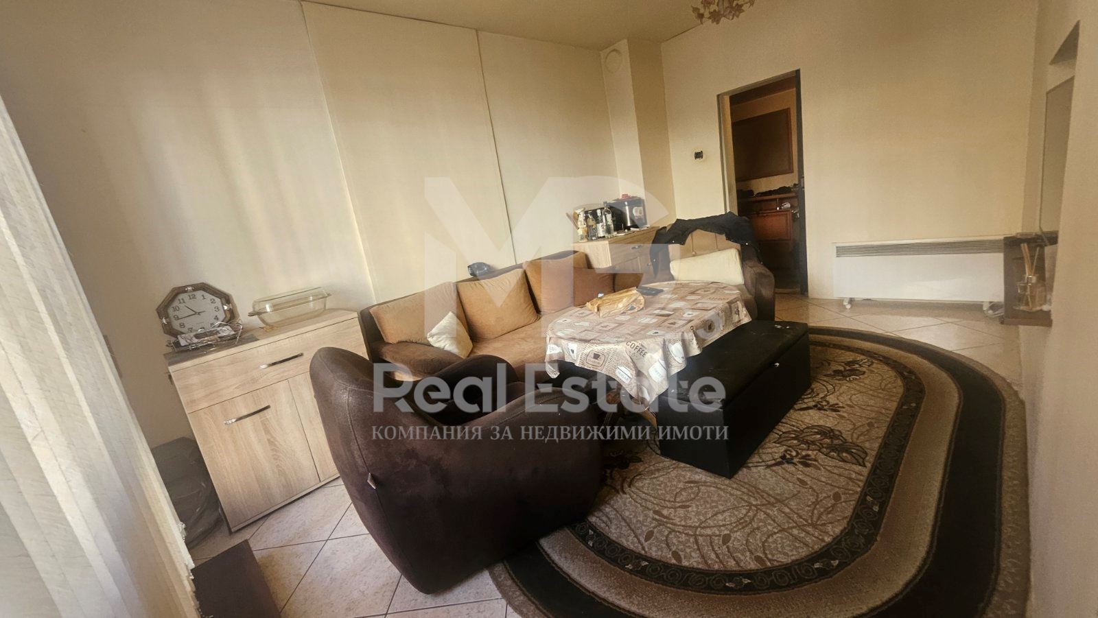 Продава МНОГОСТАЕН, гр. Пловдив, Каменица 1, снимка 9 - Апартаменти - 54120936