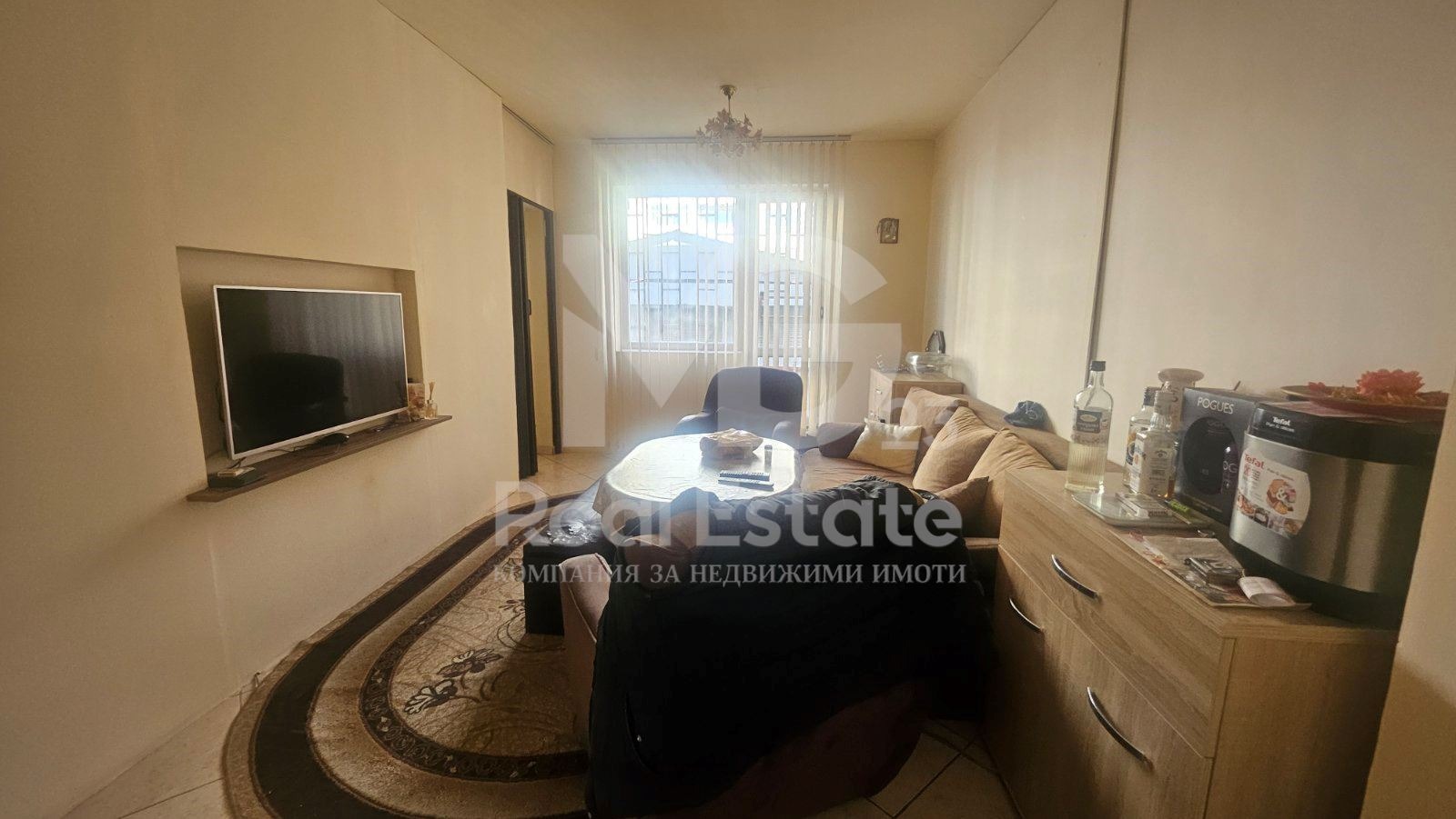 Продава МНОГОСТАЕН, гр. Пловдив, Каменица 1, снимка 8 - Апартаменти - 54120936