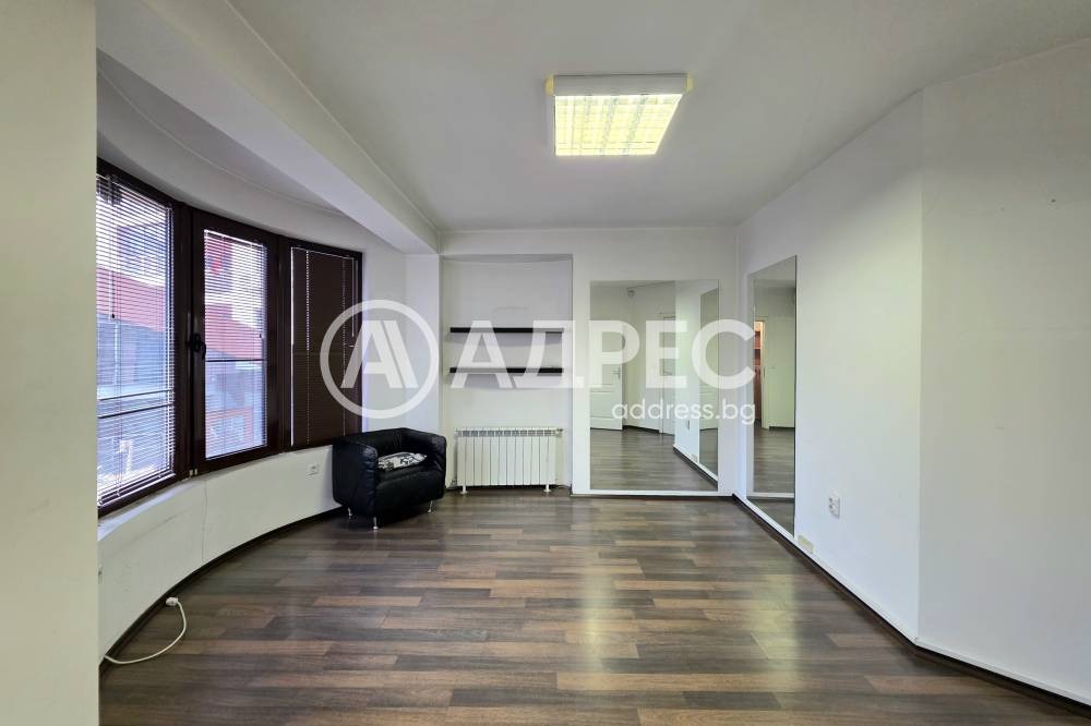 Продава МНОГОСТАЕН, гр. София, ж.гр.Южен парк, снимка 10 - Апартаменти - 55472894
