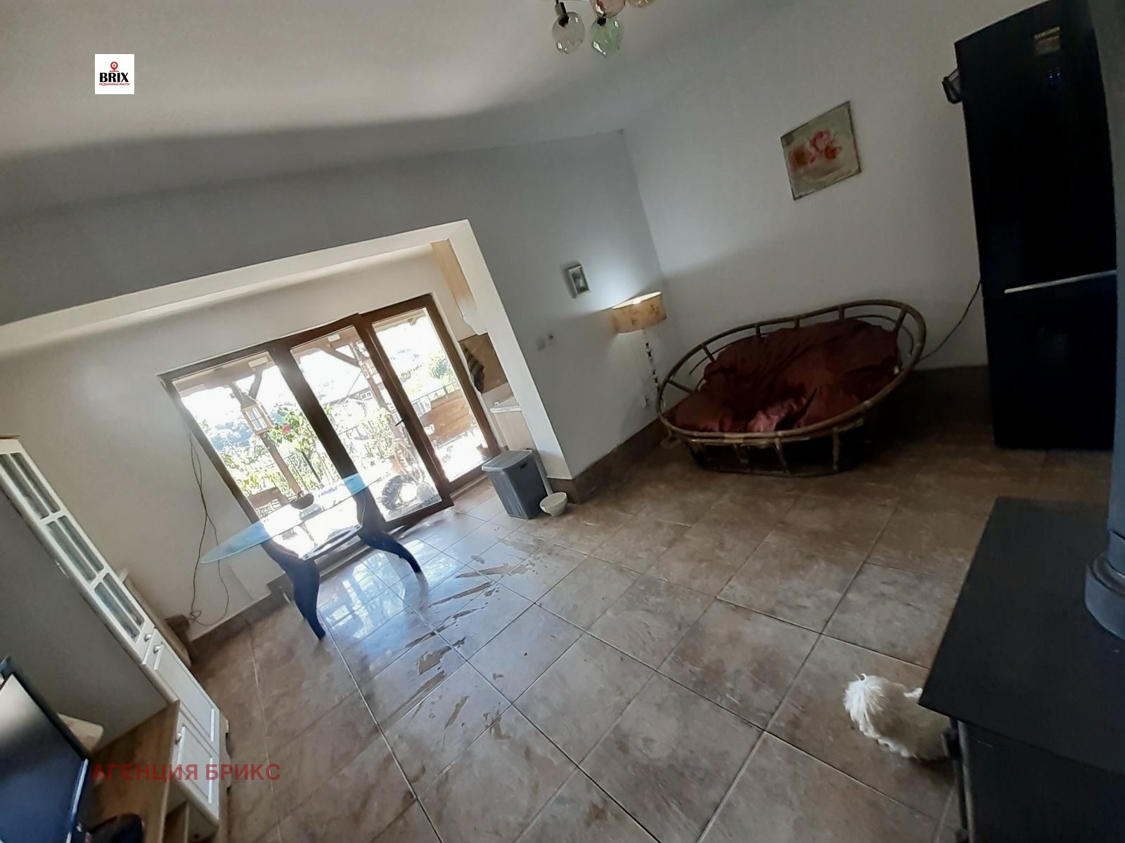 Продава КЪЩА, с. Николово, област Русе, снимка 2 - Къщи - 52462387