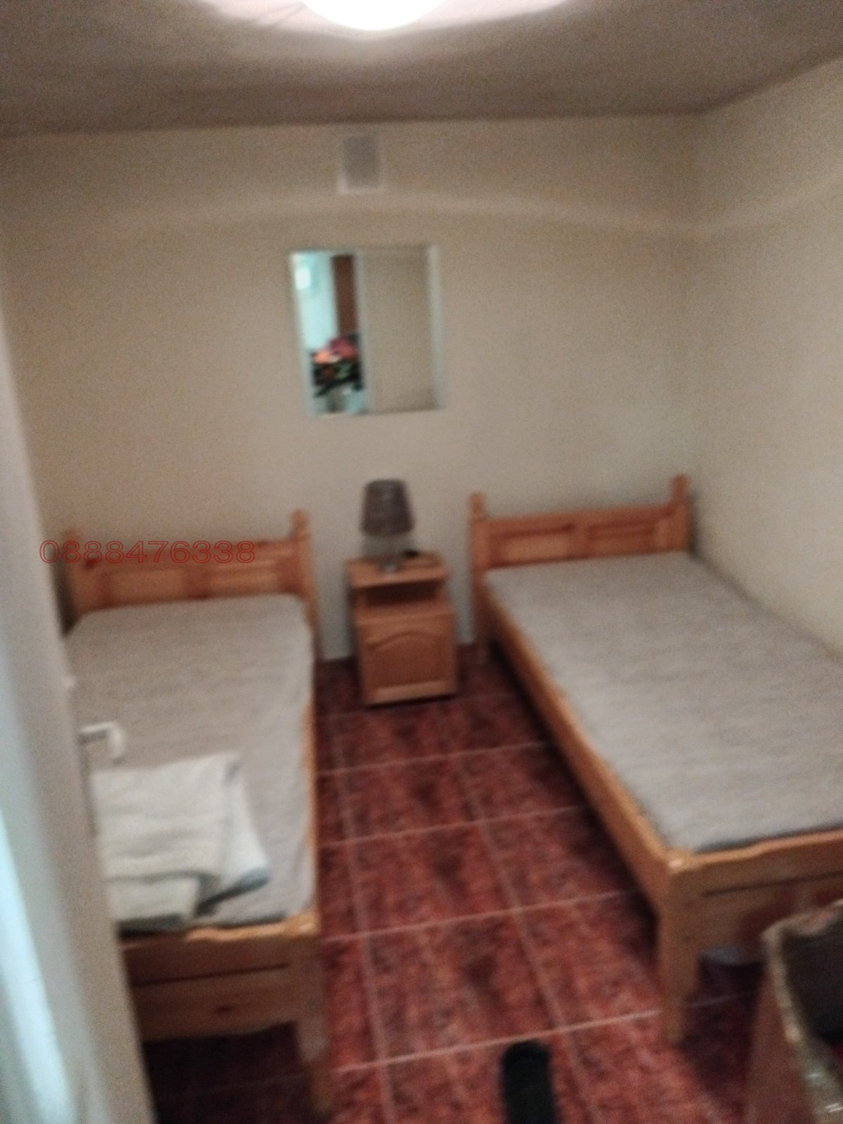 Продава КЪЩА, с. Кошарица, област Бургас, снимка 9 - Къщи - 53833611