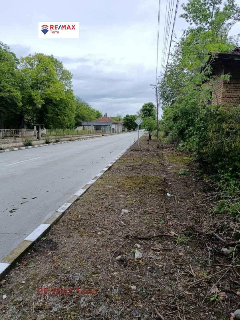 Продава КЪЩА, с. Стежерово, област Плевен, снимка 5 - Къщи - 54718821