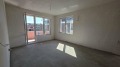 Продава 2-СТАЕН, гр. Пловдив, Остромила, снимка 8