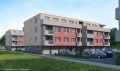 Продава 2-СТАЕН, гр. Пловдив, Остромила, снимка 2