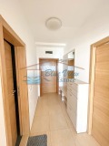 Продава 2-СТАЕН, гр. Балчик, област Добрич, снимка 7