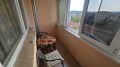 Продава 2-СТАЕН, гр. Севлиево, област Габрово, снимка 10