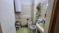 Продава 2-СТАЕН, гр. Севлиево, област Габрово, снимка 11