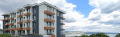 Продава 2-СТАЕН, гр. Варна, Галата, снимка 12