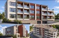 Продава 2-СТАЕН, гр. Варна, Виница, снимка 3