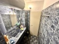 Продава 3-СТАЕН, гр. Русе, Център, снимка 12