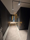 Продава 3-СТАЕН, гр. Варна, Център, снимка 2