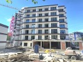 Продава 3-СТАЕН, гр. София, Овча купел 2, снимка 14