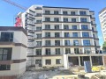 Продава 3-СТАЕН, гр. София, Овча купел 2, снимка 15