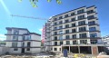 Продава 3-СТАЕН, гр. София, Овча купел 2, снимка 12