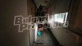 Продава 4-СТАЕН, гр. Несебър, област Бургас, снимка 17