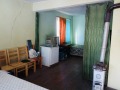 Продава КЪЩА, с. Телиш, област Плевен, снимка 2