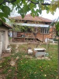 Продава КЪЩА, с. Телиш, област Плевен, снимка 11
