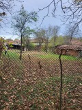 Продава КЪЩА, с. Телиш, област Плевен, снимка 8
